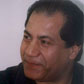 ياسين عبد اللطيف