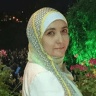 مريم الدجاني