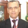 مسعود اليحياوي