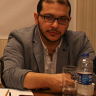 محمد حسني