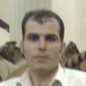 أحمد الزناتي