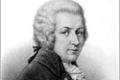 -Wolfgang Amadeus Mozart (1756-1791)_ compositeur autrichien - المصدر الفرنسية