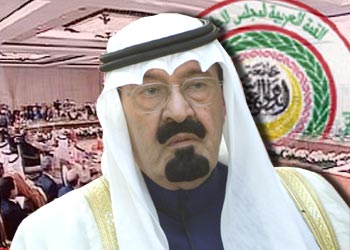 ولي العهد السعودي والنائب الأول لرئيس مجلس الوزراء