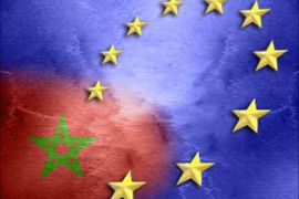 إتفاقية زراعية بين المغرب و الاتحاد الاوروبي