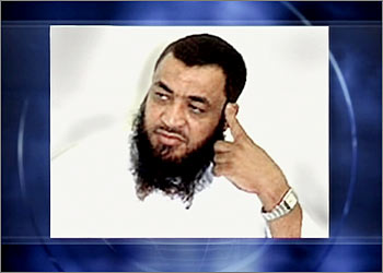 كرم زهدي - زعيم الجماعة الإسلامية في مصر