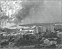 شيء من التاريخ - حصار بيروت - الجزء الأول - 17المصدر52001