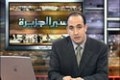 منبر الجزيرة - الصمت الرسمي العربي- عبد الصمد ناصر