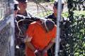 إدارة بوش تبلغت بتعذيب سجناء غوانتانامو منذ 2002 (أرشيف
