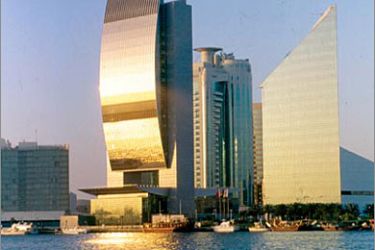 الإمارات العربية المتحدة - دبي