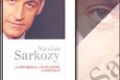 book Nicolas Sarkozy كتاب