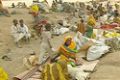 رحلة في أزمة دارفور