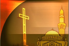 عودة الأديان وتحولات الإيمان بالغرب