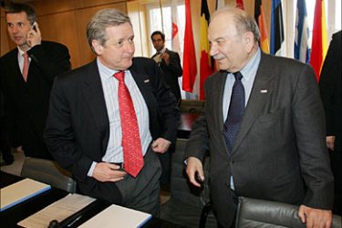f_Portuguese State Secretary for European Affairs Fernando d'Oliveira