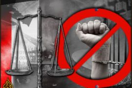 الحكومة اليمنية تعد قانونا للصحافة يمنع الحبس و الاعتقال