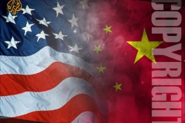 الولايات المتحده الاميركية تطالب الصين و مجموعة من الدول بالحد من تقليد المنتجات