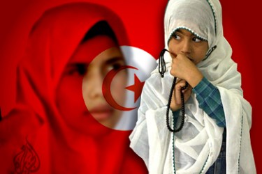 وزير تونسي يصف الحجاب بالدخيل و النشاز و الطائفي