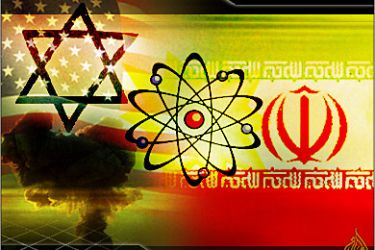 البرنامج النووي الإيراني على مفترق طريق