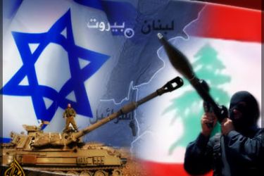حرب 2006 على لبنان.. خلفية وأداء ونتائج