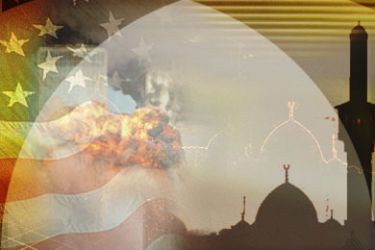 صورة الإسلام في أميركا بعد خمس سنوات على 11/9