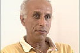 محمود بن محمود - مخرج سينمائي / العدسة العربية