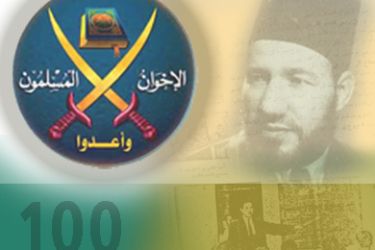 مئوية الشيخ حسن البنا.. موقفه من القضية الفلسطينية