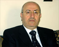 غازي العريضي انتقد الدور الإيراني في لبنان