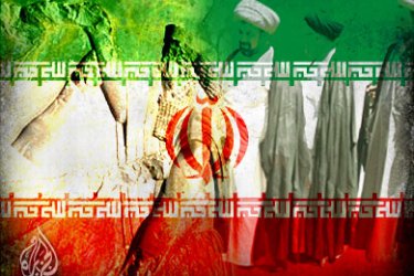 السياسة الإيرانية بين العفة الثورية المذهبية والمصلحة القومية الإيرانية