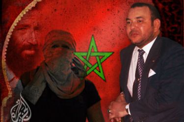 تدبير المجال الديني في البلدان الإسلامية: نموذج المغرب