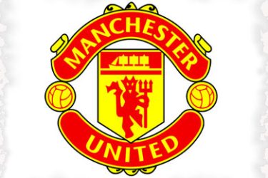 شعار مانشستر يونايتد manchester united