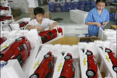 f/TO GO WITH China-US-consumer-safety-toys-politics,FEATURE by Stephanie Wong