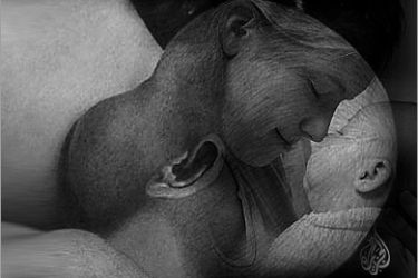 تصميم فني - دراسة تقول "الرضاعة تزيد من نسبة ذكاء الاطفال
