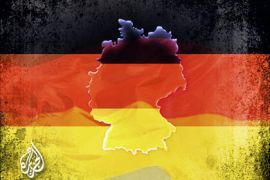 إلى أين تمضي ألمانيا كقوة دولية كبرى؟