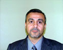 حسين أبو منصور (الجزيرة نت)