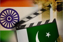 يعرض في الهند نهاية الشهر المقبل فيلم باكستاني يعتبر الأول منذ عدة عقود، وهو يتناول حياة المسلمين بعد هجمات 11 سبتمبر