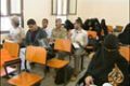 تطوير التعليم في اليمن