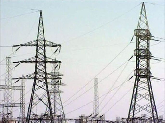 الأردن رفع أسعار الكهرباء تحذيرات ومخاوف