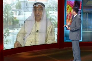صورة عامة- الاقتصاد والناس