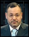  أحمد منصور 