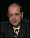 عماد فوزي الشعيبي 