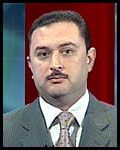أحمد بشتو