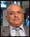 يوسف منصور