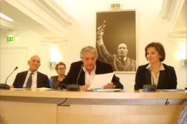 تحرك برلماني فرنسي للافراج عن أسير فلسطيني