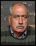 خليل التفكجي
