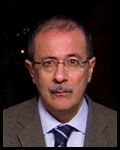 غسان الخطيب