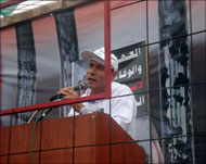 منير منصور: حماس رفضت ضغوطات إسرائيلية لاستثناء بعض قيادات الأسرى (الجزيرة نت) 