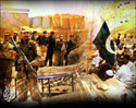 العملية العسكرية ضد طالبان باكستان الأبعاد والتداعيات
