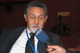 أحمد بوكوس