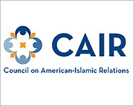  مجلس العلاقات الإسلامية الأميركية قلق من تداعيات القضية على المسلمين (الجزيرة-أرشيف)
