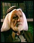 الحاج محمود الصمادي