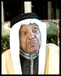 عبد الله الخزرجي